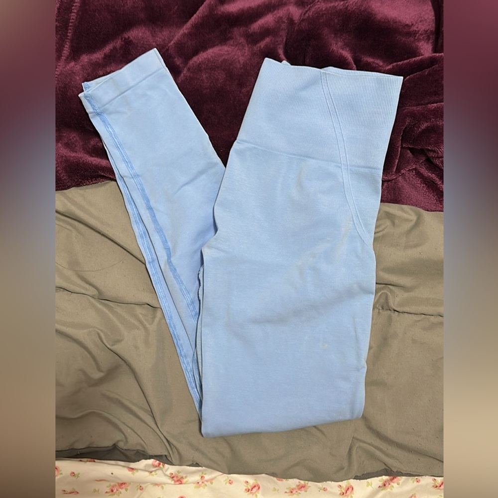 Oner active effortless leggings